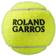 Wilson Roland Garros Clay Court - 3 Bälle